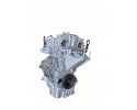 Engine B7DA 1 0 ECOBOOST 125HP B7DA brand new without mileage