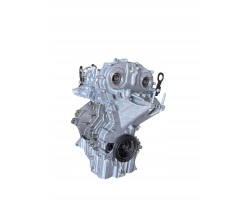 Engine B7DA 1 0 ECOBOOST 125HP B7DA brand new without mileage