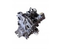 Engine B7DA 1 0 ECOBOOST 125HP B7DA brand new without mileage Catalog number of the part B7DA