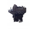 Engine B7DA 1 0 ECOBOOST 125HP B7DA brand new without mileage Packaging status original