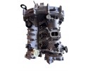 Engine B7DA 1 0 ECOBOOST 125HP B7DA brand new without mileage Car type 4x4 SUV passenger cars