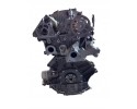 Engine B7DA 1 0 ECOBOOST 125HP B7DA brand new without mileage Engine type petrol