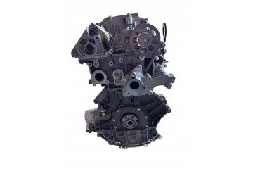 Engine B7DA 1 0 ECOBOOST 125HP B7DA brand new without mileage Engine type petrol