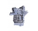 Motor 1.0 ECOBOOST 125HP B7DA