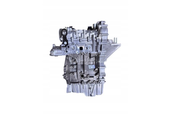 Motor 1.0 ECOBOOST 125HP B7DA