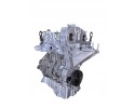 Motor 1.0 ECOBOOST 125HP B7DA