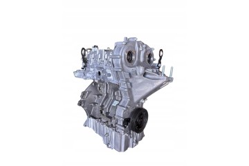 Motor 1.0 ECOBOOST 125HP B7DA