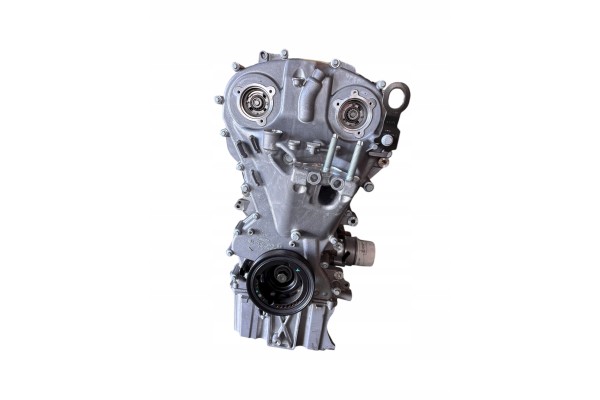 Motor 1.0 ECOBOOST 125HP B7DA
