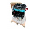 New engine Ford Transit 2 2 TDCI RWD Euro5