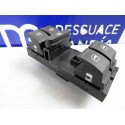 1K4959857A MANDO ELEVALUNAS DELANTERO IZQUIERDO VOLKSWAGEN TOURAN (1T1) 1K4959857A MANDO ELEVALUNAS DELANTERO IZQUIERDO VOLKSWAGEN TOURAN (1T1)