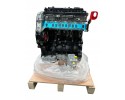 New engine Ford Transit 2 2 TDCI RWD Euro5 Catalog number of the part NOWY SILNIK 4HG 4HH 4HJ 4H03 CVFF CYF4 DRF4 DRFF DRFG UHFA