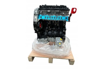 New engine Ford Transit 2 2 TDCI RWD Euro5 Catalog number of the part NOWY SILNIK 4HG 4HH 4HJ 4H03 CVFF CYF4 DRF4 DRFF DRFG UHFA
