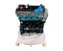 New engine Ford Transit 2 2 TDCI RWD Euro5 Part manufacturer Ford OE