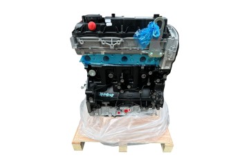 New engine Ford Transit 2 2 TDCI RWD Euro5 Part manufacturer Ford OE