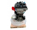 New engine Ford Transit 2 2 TDCI RWD Euro5 Car type 4x4 SUV buses trucks cargo vans RVs passenger cars