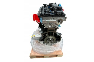 New engine Ford Transit 2 2 TDCI RWD Euro5 Car type 4x4 SUV buses trucks cargo vans RVs passenger cars