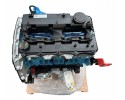 New engine Ford Transit 2 2 TDCI RWD Euro5 Catalog number of substitutes BK2Q6011