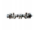 CRANKSHAFT N55 BMW NOMINAL N55B30A