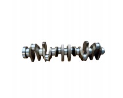 CRANKSHAFT N55 BMW NOMINAL N55B30A