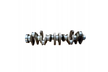 CRANKSHAFT N55 BMW NOMINAL N55B30A