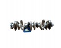 CRANKSHAFT N55 BMW NOMINAL N55B30A Packaging status original