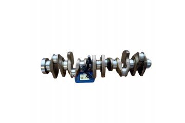CRANKSHAFT N55 BMW NOMINAL N55B30A Packaging status original