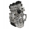 NEW engine 1 6 HDi TDCi D DV6 Peugeot Citroen Ford Volvo DS BH01