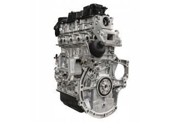 NEW engine 1 6 HDi TDCi D DV6 Peugeot Citroen Ford Volvo DS BH01