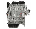 NEW engine 1 6 HDi TDCi D DV6 Peugeot Citroen Ford Volvo DS BH01 Packaging status original