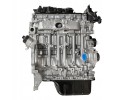 NEW engine 1 6 HDi TDCi D DV6 Peugeot Citroen Ford Volvo DS BH01 Catalog number of the part DV6 BH01 16144416980 DV6ATED4 DV6TED