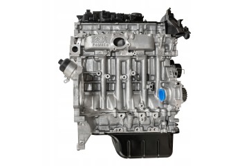 NEW engine 1 6 HDi TDCi D DV6 Peugeot Citroen Ford Volvo DS BH01 Catalog number of the part DV6 BH01 16144416980 DV6ATED4 DV6TED