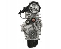 NEW engine 1 6 HDi TDCi D DV6 Peugeot Citroen Ford Volvo DS BH01 Part manufacturer Groupe PSA