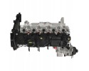 NEW engine 1 6 HDi TDCi D DV6 Peugeot Citroen Ford Volvo DS BH01 Car type buses cargo vans RVs
