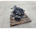 ENGINE COMPLETE AUDI VW SKODA SEAT 1 8 TFSI CDA CDAA ORIGINAL