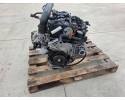 ENGINE COMPLETE AUDI VW SKODA SEAT 1 8 TFSI CDA CDAA ORIGINAL Catalog number of the part SILNIK KOMPLETNY AUDI VW SKODA SEAT 1 8