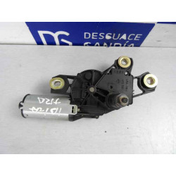 6L6955711 MOTOR LIMPIA TRASERO SEAT IBIZA (6L1)