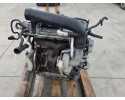 ENGINE COMPLETE AUDI VW SKODA SEAT 1 8 TFSI CDA CDAA ORIGINAL Part manufacturer Audi OE