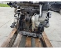 ENGINE COMPLETE AUDI VW SKODA SEAT 1 8 TFSI CDA CDAA ORIGINAL Car type passenger cars