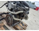 ENGINE COMPLETE AUDI VW SKODA SEAT 1 8 TFSI CDA CDAA ORIGINAL Engine type petrol