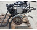 Motor Completo Audi VW Skoda Seat 1.8 TFSI CDA CDAA Original