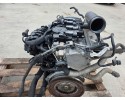 Motor Completo Audi VW Skoda Seat 1.8 TFSI CDA CDAA Original