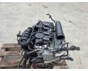 Motor Completo Audi VW Skoda Seat 1.8 TFSI CDA CDAA Original
