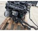 Motor Completo Audi VW Skoda Seat 1.8 TFSI CDA CDAA Original