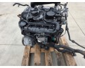 Motor Completo Audi VW Skoda Seat 1.8 TFSI CDA CDAA Original