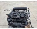 Motor Completo Audi VW Skoda Seat 1.8 TFSI CDA CDAA Original