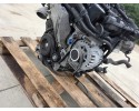 Motor Completo Audi VW Skoda Seat 1.8 TFSI CDA CDAA Original