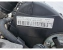 Motor Completo Audi VW Skoda Seat 1.8 TFSI CDA CDAA Original