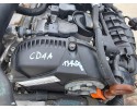 Motor Completo Audi VW Skoda Seat 1.8 TFSI CDA CDAA Original