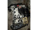 Engine complete Fiat Punto II Stilo 1 2 16v 188A5000
