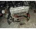 Engine complete Fiat Punto II Stilo 1 2 16v 188A5000 Catalog number of the part 188A5000